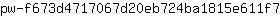 p***7
