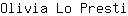 O***i