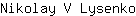 N***o