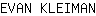 E***N