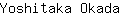 Y***a