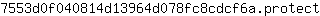 7***t