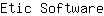 E***e