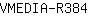 V***4