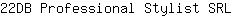 2***L
