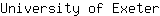 U***r