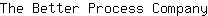 T***y