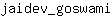 j***i