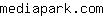 m***m