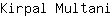 K***i