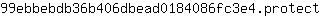 9***t