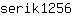 s***6
