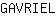 G***L