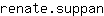 r***n