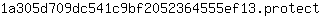 1***t