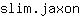 s***n