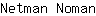 N***n