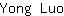 Y***o