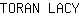T***Y