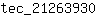 t***0