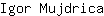 I***a