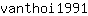 v***1