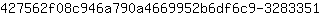 4***1