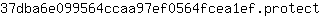 3***t