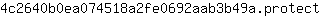 4***t