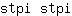 s***i