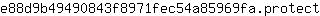 e***t