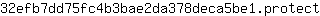 3***t