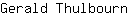 G***n