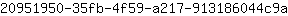 2***a