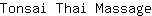 T***e