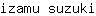 i***i