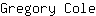 G***e