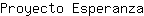 P***a