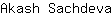 A***a