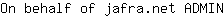 O***N