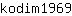 k***9