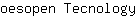 o***y