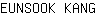 E***G