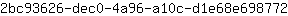 2***2