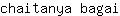 c***i