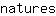 n***s