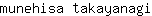 m***i