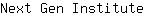 N***e