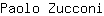 P***i
