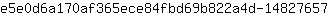 e***7